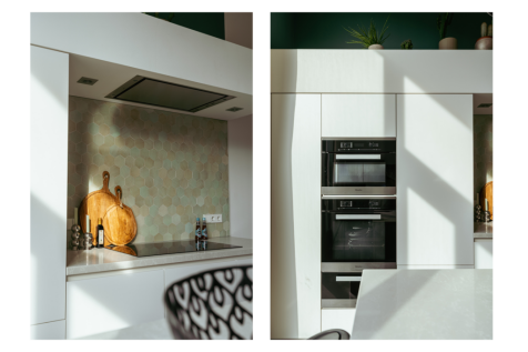 Bert Haanstrakade 398 1087 EC AMSTERDAM image 11