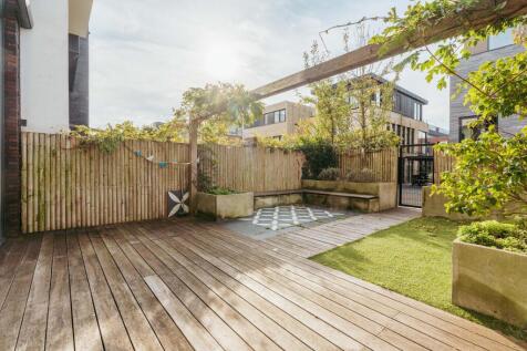 Bert Haanstrakade 398 1087 EC AMSTERDAM image 13