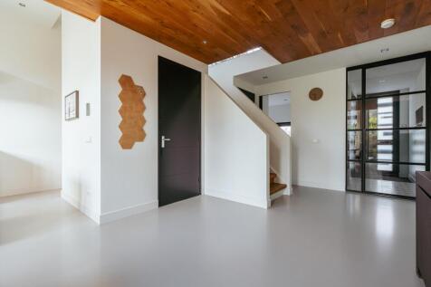 Bert Haanstrakade 398 1087 EC AMSTERDAM image 21