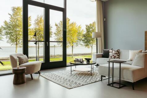 Bert Haanstrakade 398 1087 EC AMSTERDAM image 23