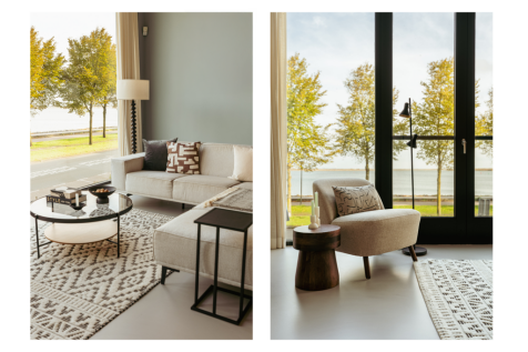 Bert Haanstrakade 398 1087 EC AMSTERDAM image 24