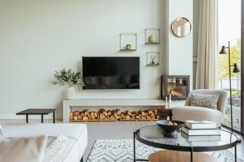 Bert Haanstrakade 398 1087 EC AMSTERDAM image 25