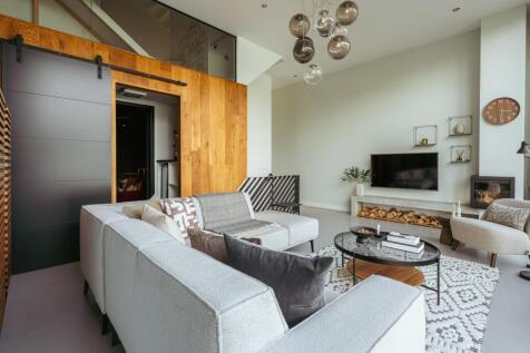 Bert Haanstrakade 398 1087 EC AMSTERDAM image 26