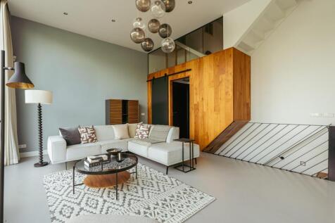 Bert Haanstrakade 398 1087 EC AMSTERDAM image 27