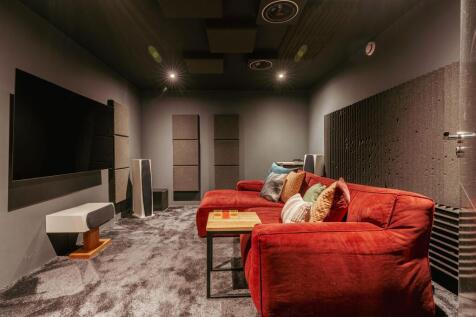 Bert Haanstrakade 398 1087 EC AMSTERDAM image 28