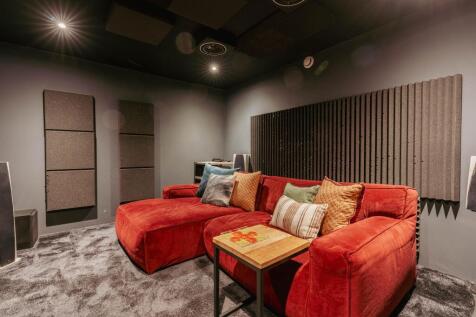 Bert Haanstrakade 398 1087 EC AMSTERDAM image 29