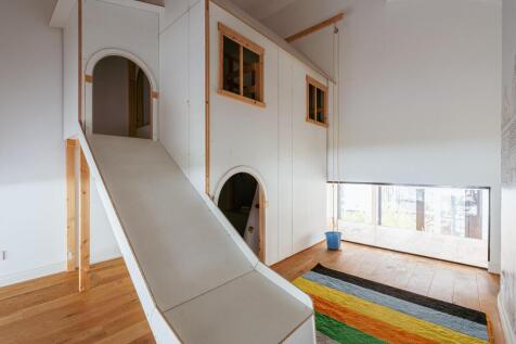 Bert Haanstrakade 398 1087 EC AMSTERDAM image 34