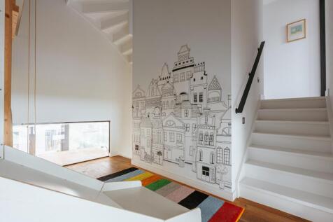 Bert Haanstrakade 398 1087 EC AMSTERDAM image 35