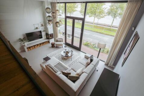 Bert Haanstrakade 398 1087 EC AMSTERDAM image 36