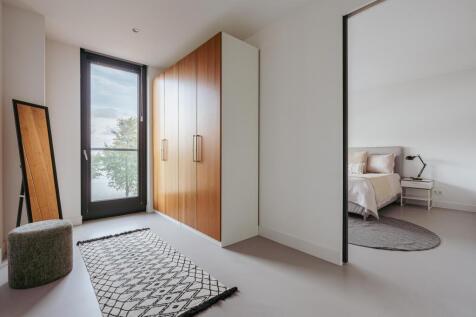 Bert Haanstrakade 398 1087 EC AMSTERDAM image 37