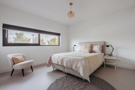 Bert Haanstrakade 398 1087 EC AMSTERDAM image 38