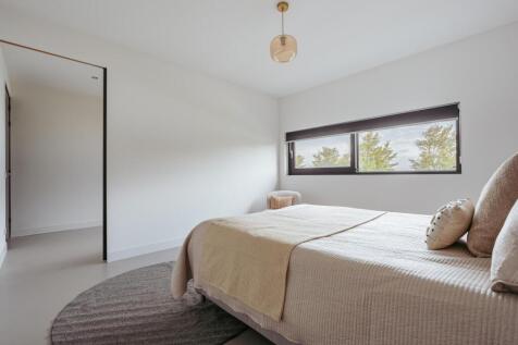 Bert Haanstrakade 398 1087 EC AMSTERDAM image 39