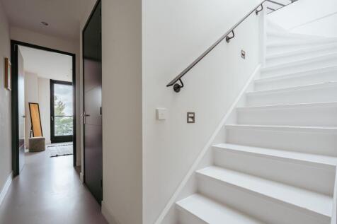 Bert Haanstrakade 398 1087 EC AMSTERDAM image 40