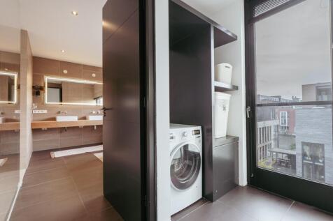 Bert Haanstrakade 398 1087 EC AMSTERDAM image 41