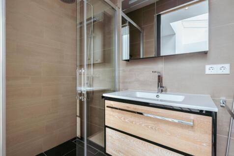 Bert Haanstrakade 398 1087 EC AMSTERDAM image 43