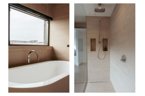 Bert Haanstrakade 398 1087 EC AMSTERDAM image 44