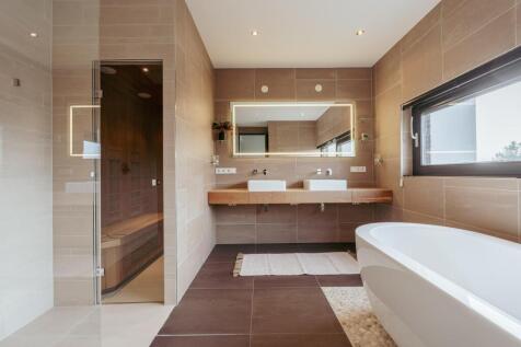 Bert Haanstrakade 398 1087 EC AMSTERDAM image 45