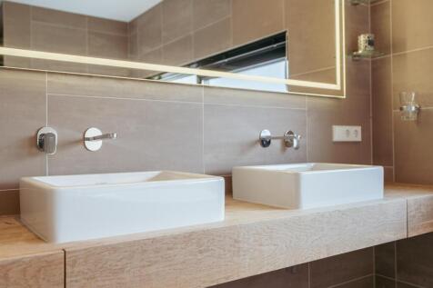 Bert Haanstrakade 398 1087 EC AMSTERDAM image 46