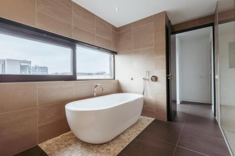 Bert Haanstrakade 398 1087 EC AMSTERDAM image 47