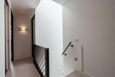 Bert Haanstrakade 398 1087 EC AMSTERDAM image 48