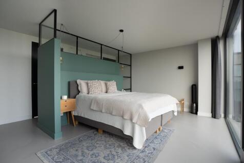 Bert Haanstrakade 398 1087 EC AMSTERDAM image 49