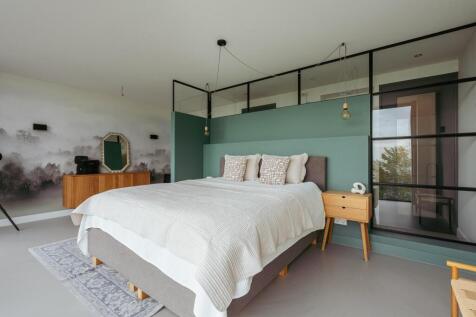 Bert Haanstrakade 398 1087 EC AMSTERDAM image 50