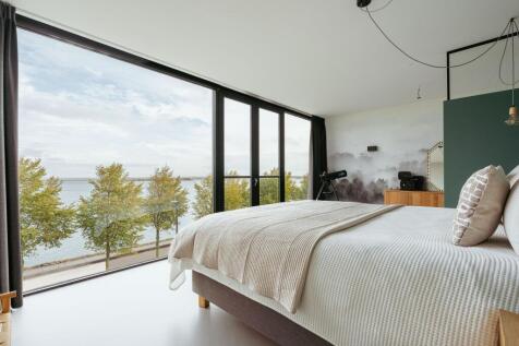 Bert Haanstrakade 398 1087 EC AMSTERDAM image 51