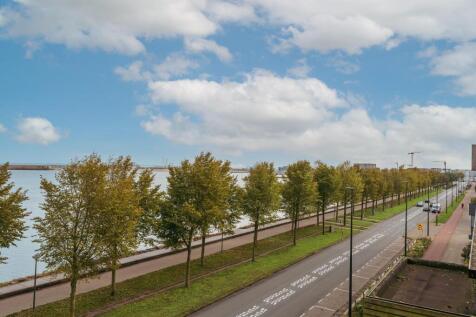 Bert Haanstrakade 398 1087 EC AMSTERDAM image 52