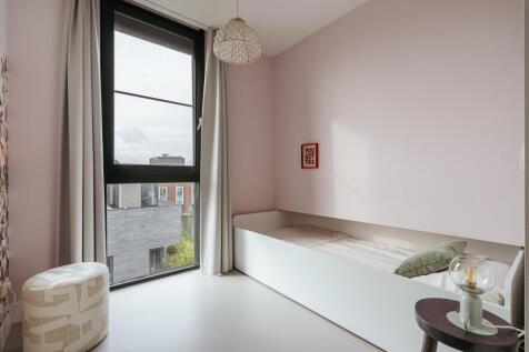 Bert Haanstrakade 398 1087 EC AMSTERDAM image 53