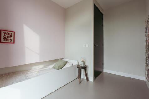 Bert Haanstrakade 398 1087 EC AMSTERDAM image 54