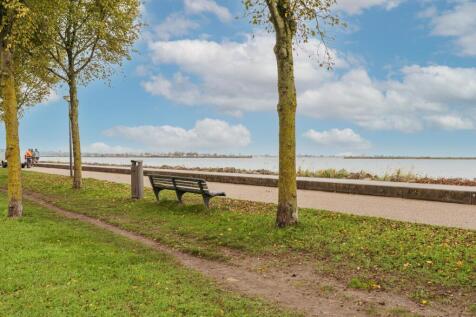 Bert Haanstrakade 398 1087 EC AMSTERDAM image 60