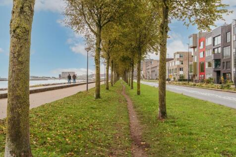 Bert Haanstrakade 398 1087 EC AMSTERDAM image 61