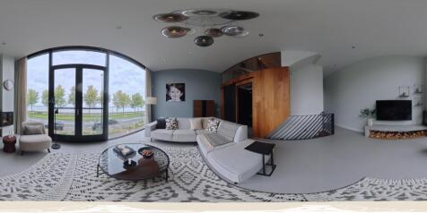 Bert Haanstrakade 398 1087 EC AMSTERDAM image 73