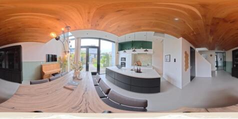 Bert Haanstrakade 398 1087 EC AMSTERDAM image 74