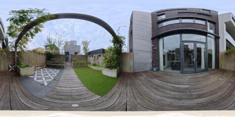 Bert Haanstrakade 398 1087 EC AMSTERDAM image 75