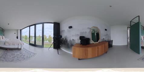 Bert Haanstrakade 398 1087 EC AMSTERDAM image 76