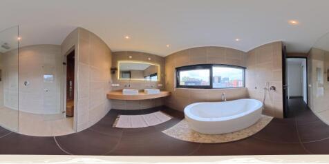 Bert Haanstrakade 398 1087 EC AMSTERDAM image 77