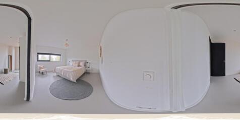 Bert Haanstrakade 398 1087 EC AMSTERDAM image 78