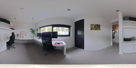 Bert Haanstrakade 398 1087 EC AMSTERDAM image 79