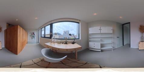 Bert Haanstrakade 398 1087 EC AMSTERDAM image 80