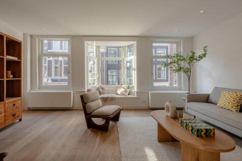 Nieuwe Spiegelstraat 43 1 1017 DC AMSTERDAM image 4