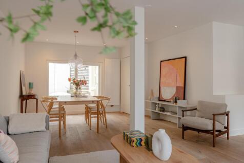 Nieuwe Spiegelstraat 43 1 1017 DC AMSTERDAM image 5