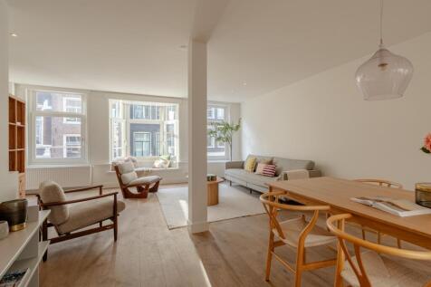 Nieuwe Spiegelstraat 43 1 1017 DC AMSTERDAM image 6