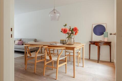 Nieuwe Spiegelstraat 43 1 1017 DC AMSTERDAM image 7