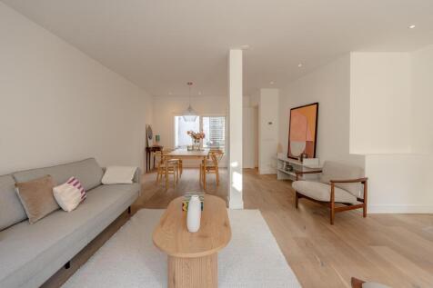 Nieuwe Spiegelstraat 43 1 1017 DC AMSTERDAM image 11