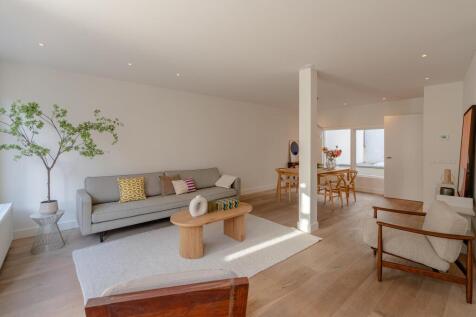 Nieuwe Spiegelstraat 43 1 1017 DC AMSTERDAM image 12