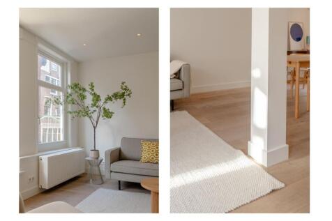 Nieuwe Spiegelstraat 43 1 1017 DC AMSTERDAM image 13