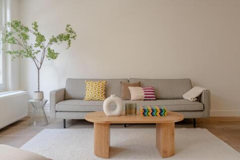 Nieuwe Spiegelstraat 43 1 1017 DC AMSTERDAM image 14