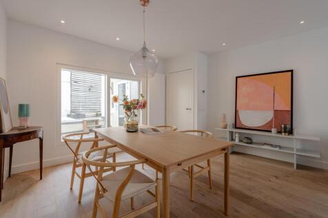 Nieuwe Spiegelstraat 43 1 1017 DC AMSTERDAM image 15