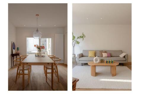 Nieuwe Spiegelstraat 43 1 1017 DC AMSTERDAM image 16